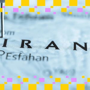 Bitcoin outperforms equities in risk-off session as Iran conflict enters third day