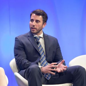 Anthony Pompliano’s ProCap Financial buys 450 bitcoin, steps up share buybacks