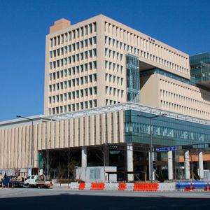 South Korea investigates seed phrase leak in photo leading to $4.8 million crypto theft from tax authority