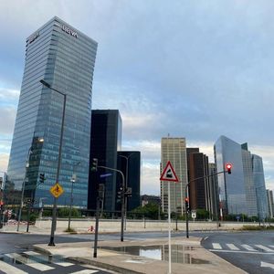 EU banks’ euro-pegged stablecoin in talks with crypto exchanges to ensure liquidity