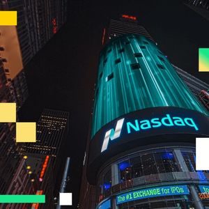 Nasdaq follows Cboe joining world of 'binary bets' as prediction market craze hits Wall Street