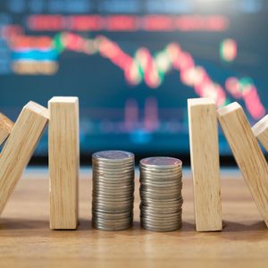 Bitcoin’s 5% spike higher Monday driven by short-covering, not fresh buying, says analyst.