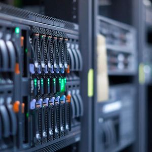 Core Scientific turns lower after Q4 results disappoint