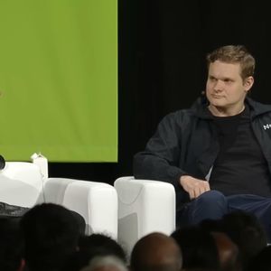 NEAR token jumps 17% after ‘Confidential Intents’ launch, outpaces privacy tokens sector