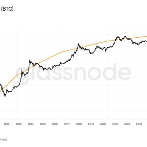 Bitcoin supply approaching 20 million: The final million will take another 114 years to mine