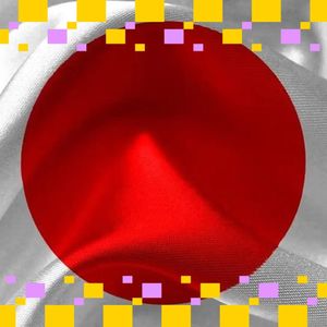 Japan prime minister Sanae Takaichi disavows Solana meme coin after it crashes by 75%