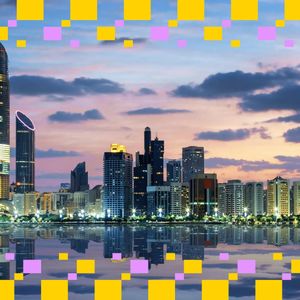 Ondo Finance tokenized stocks platform on Binance wins regulatory approval in Abu Dhabi