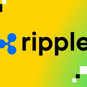 Ripple expands payments platform into end-to-end stablecoin infrastructure as processed volume tops $100 billion