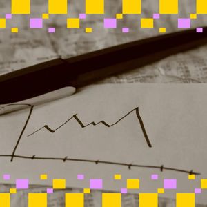 Bitcoin holds, ether, solana slide as Mideast woes drag Asian equities to multi-year lows