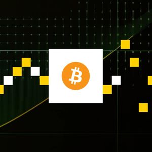 Bitcoin hits one-month high near $72,000 as haven demand rises