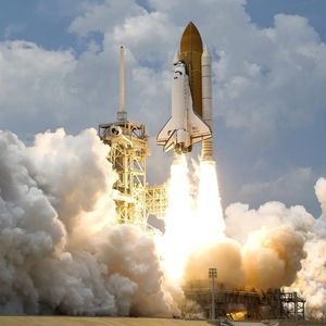 Here's why bitcoin climbed through $71,000