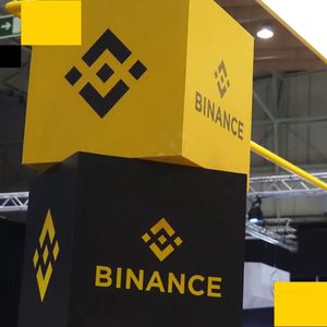 Ex-Binance communications lead joins stablecoin specialist KAST