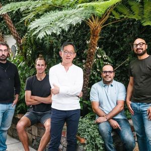 Sui’s native stablecoin goes live with promise of Treasury yield going back to the network