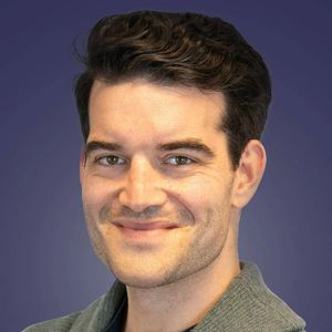 CEO of crypto investment firm Keyrock says bitcoin is undervalued, entering ‘transition year’