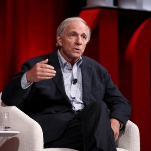 Crypto bulls slam Ray Dalio's 'tired narratives' in defense of bitcoin's future
