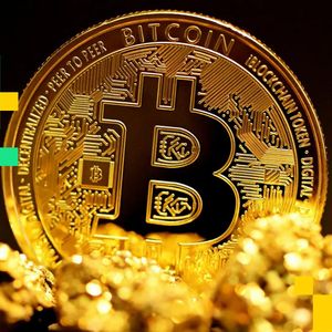 Bitcoin’s drawdown hasn’t shaken institutional investors yet, says CoinShares