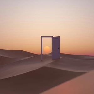 Crypto for Advisors: Tokenization offers always-on global investment access