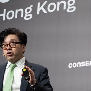 Short seller Culper bets against ether, Tom Lee's BitMine citing 'death spiral' risk