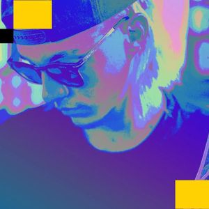 Almost nobody is talking about altseason anymore. That may be bullish