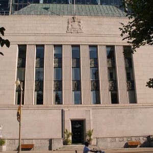 Bank of Canada, country’s largest banks complete first tokenized bond trial