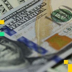 Bitcoin extends decline from $74,000, derivatives data point to cautious positioning