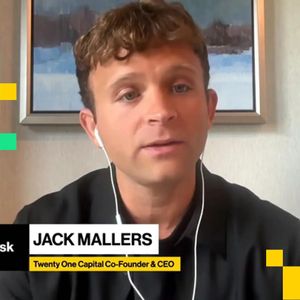 Strike secures New York BitLicense, opening bitcoin financial services to state residents