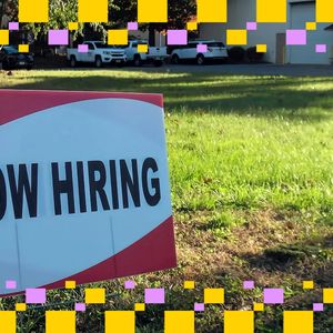 U.S. unexpectedly lost 92,000 jobs in February, unemployment rate rose to 4.4%