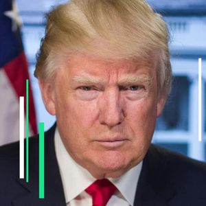 'No deal with Iran': Trump demands unconditional surrender, sending oil surging, bitcoin and stocks lower