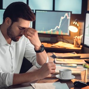 BlackRock private credit fund is latest to crack, hitting crypto prices and DeFi markets