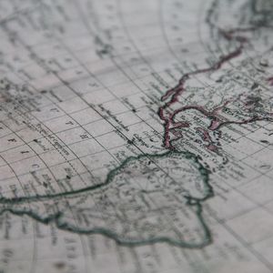 Latin America’s crypto user growth outpaced U.S. by 3x in 2025, report shows