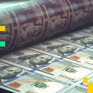 Tokenized assets exceed $25 billion after nearly quadrupling in a year