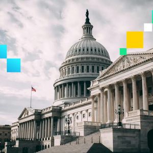 Market structure state of play: State of Crypto