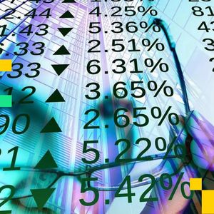 Bitcoin steadies as limited U.S. exposure to oil shocks calms markets