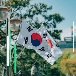 Bithumb faces proposed 6-month partial ban over South Korea AML breaches