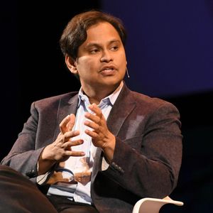 Crypto doesn’t belong in AI portfolio as it’s ‘a different animal,’ says tech investor and former Snap exec