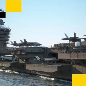 Bitcoin jumps past $70,000 as war volatility fades