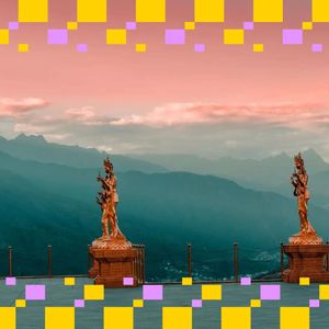 Bhutan sells $42.5 Million of bitcoin in 2026 as national stack drops 58% from peak
