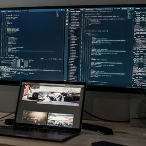 Hyperliquid's next upgrade to let seasoned traders take bigger bets with less capital