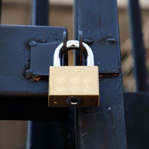 Why crypto's privacy problem is a total dealbreaker for mainstream users