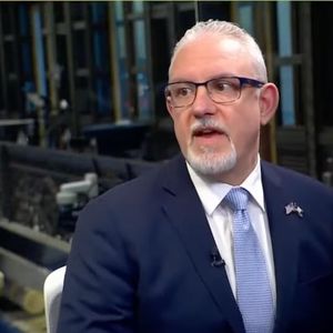 Oil shock tests markets amidst geopolitical tensions — bitcoin holds firm