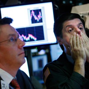 DeFi lending platform Aave sees a rare $27 million liquidations after a price glitch