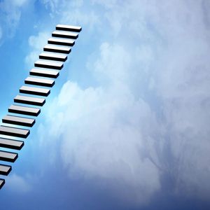 Bitcoin traders bet on a rally above $80,000