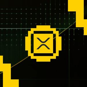 XRP Ledger transactions jump to 2.7M as price stays rangebound