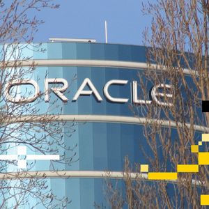 Oracle jumps 11% premarket as AI demand challenges 'SaaS apocalypse' fears
