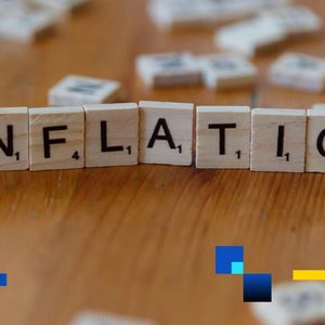 U.S. February CPI matches forecasts, reinforcing expectations for no near-term rate cuts