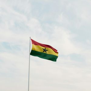 Ghana opens crypto trading sandbox with 11 firms under new VASP law