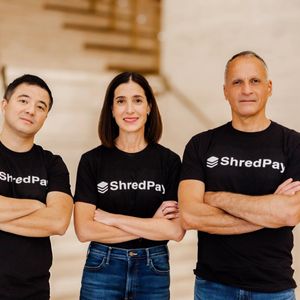 Former legal executives from crypto exchange OKX unveil DeFi connectivity, risk-rating service