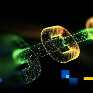 The Protocol: Ethereum Foundation starts experimenting with ‘DVT-lite’ technology