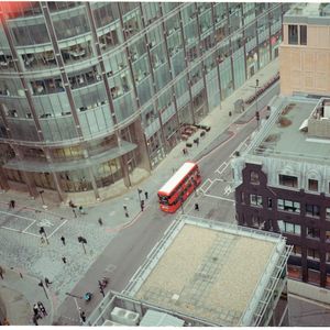 Crypto Long & Short: AI agents choosing denationalized money