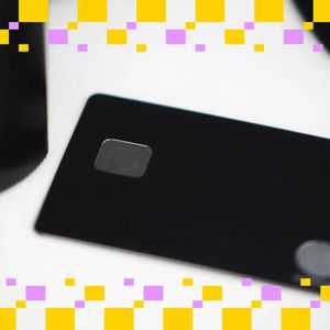 Crypto-friendly fintech Revolut gains full UK banking license